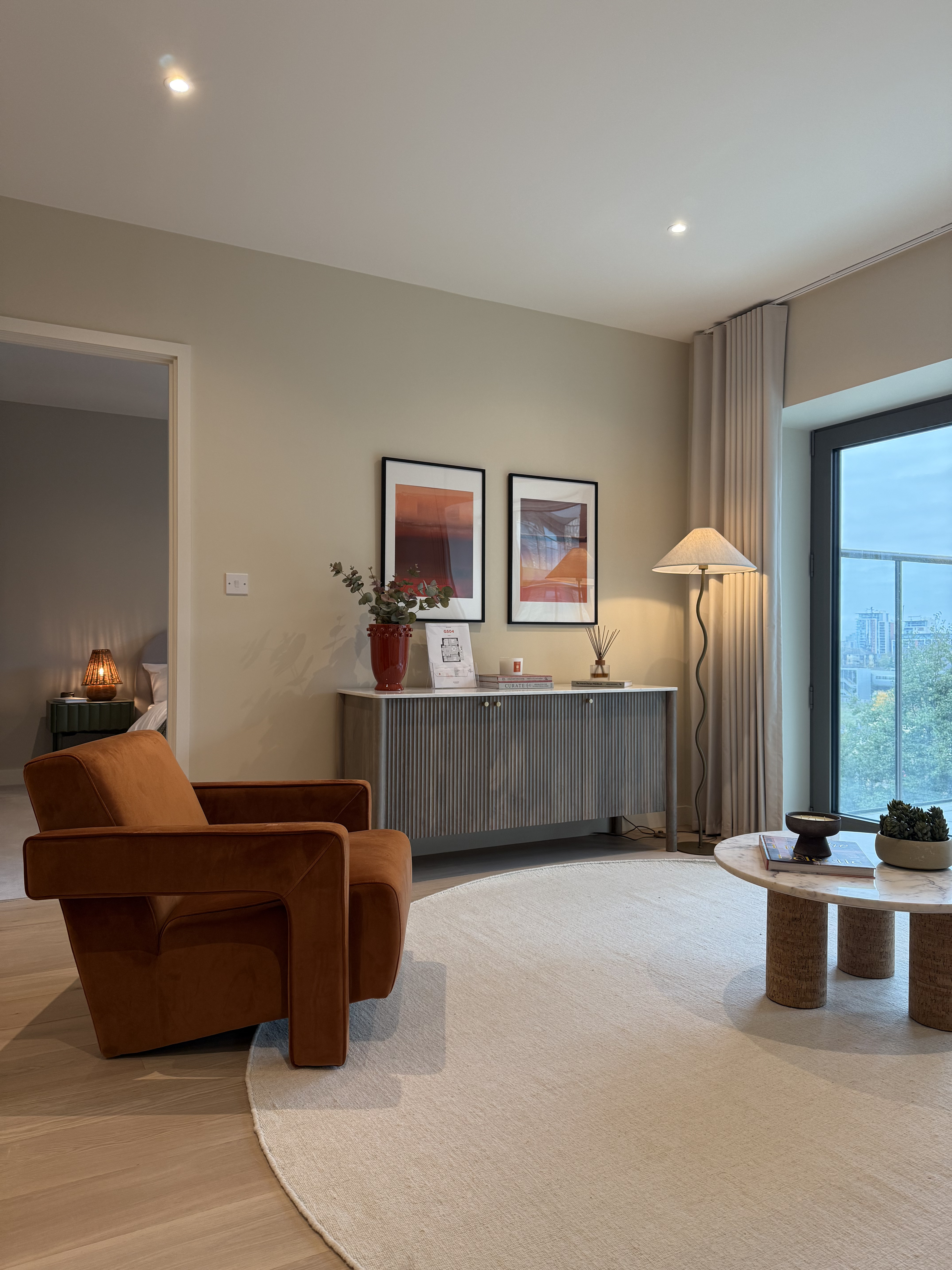 藍莎集團 - 英國樓盤、英國物業代理 | 英國買樓置業一站式服務