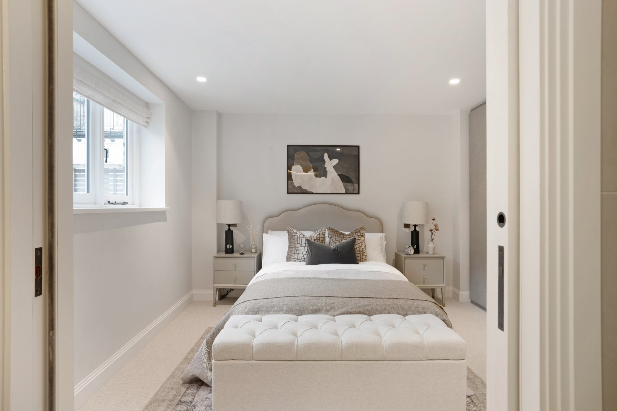 藍莎集團 - 英國樓盤、英國物業代理 | 英國買樓置業一站式服務