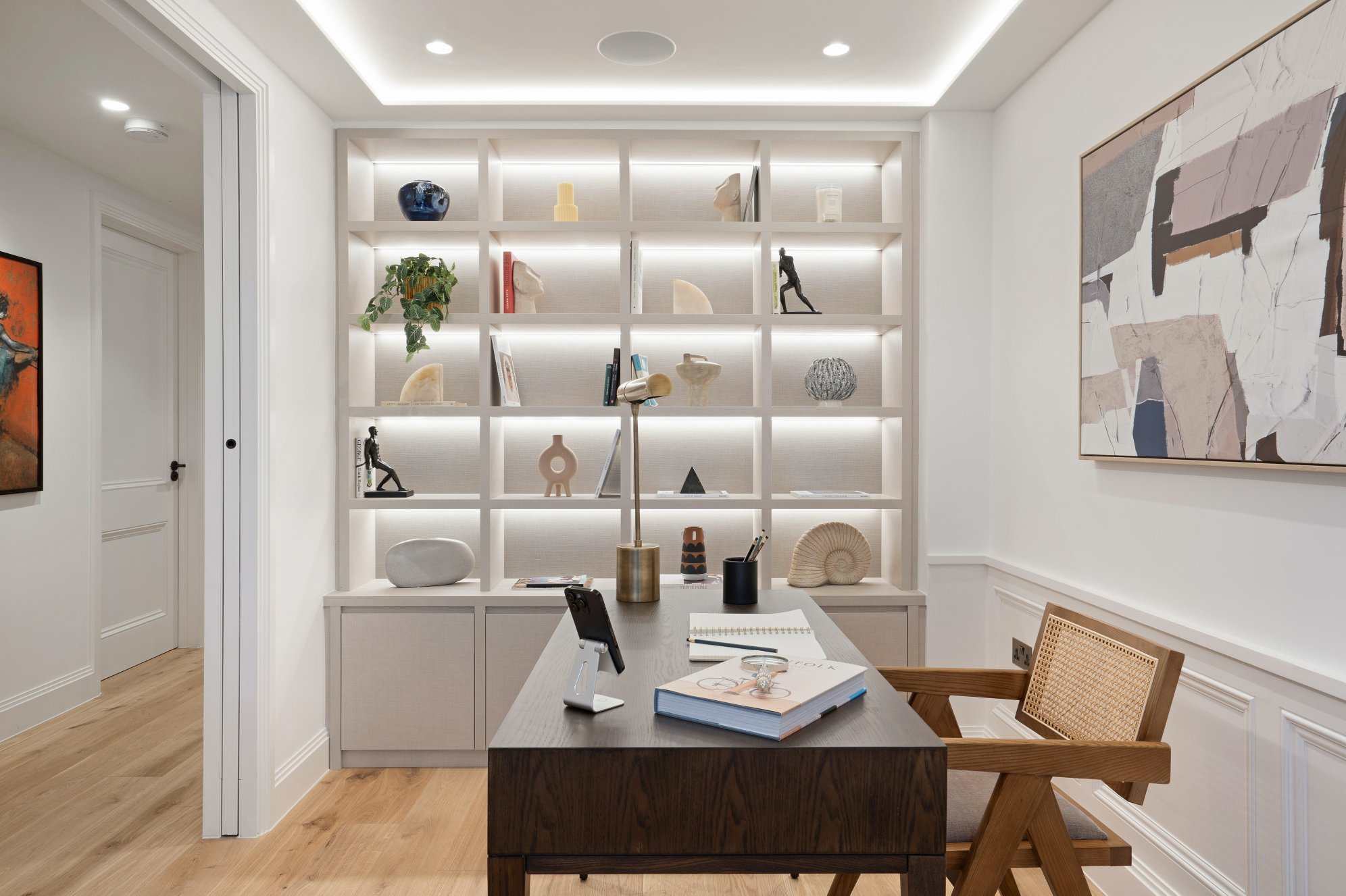 藍莎集團 - 英國樓盤、英國物業代理 | 英國買樓置業一站式服務