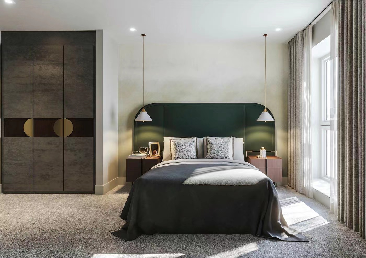 Lansha Group - UK Real Estate, UK Property Agency | One stop shop for buying and purchasing properties in the UK