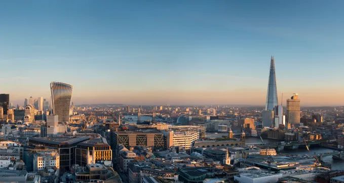 藍莎集團 - 英國樓盤、英國物業代理 | 英國買樓置業一站式服務