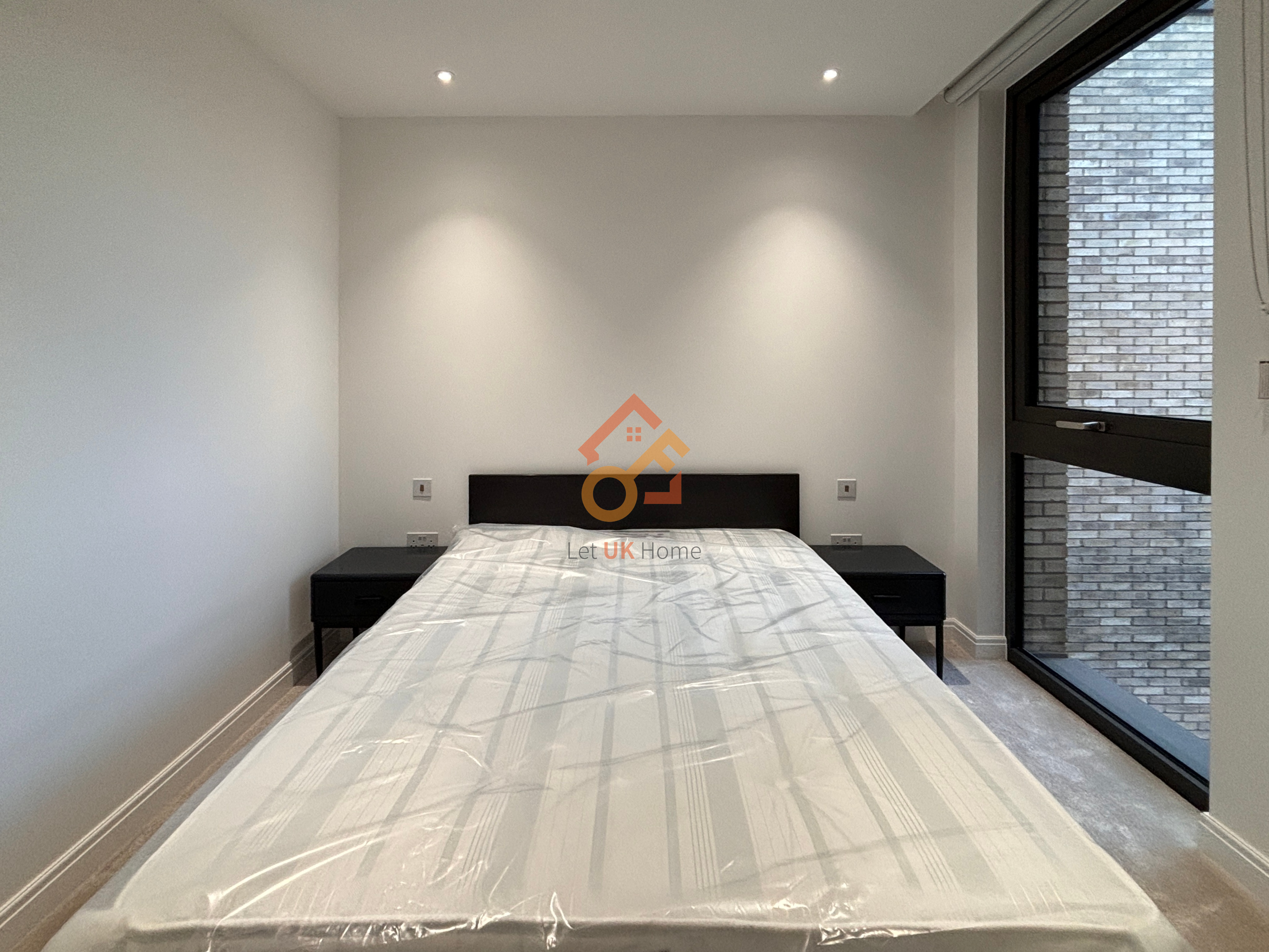 伦敦Islington•2房•Vermont House 房源图片