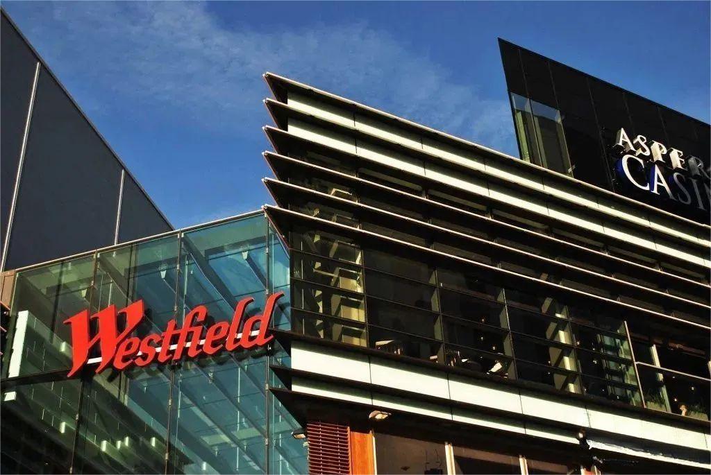 藍莎集團 | 英國置產一站式服務