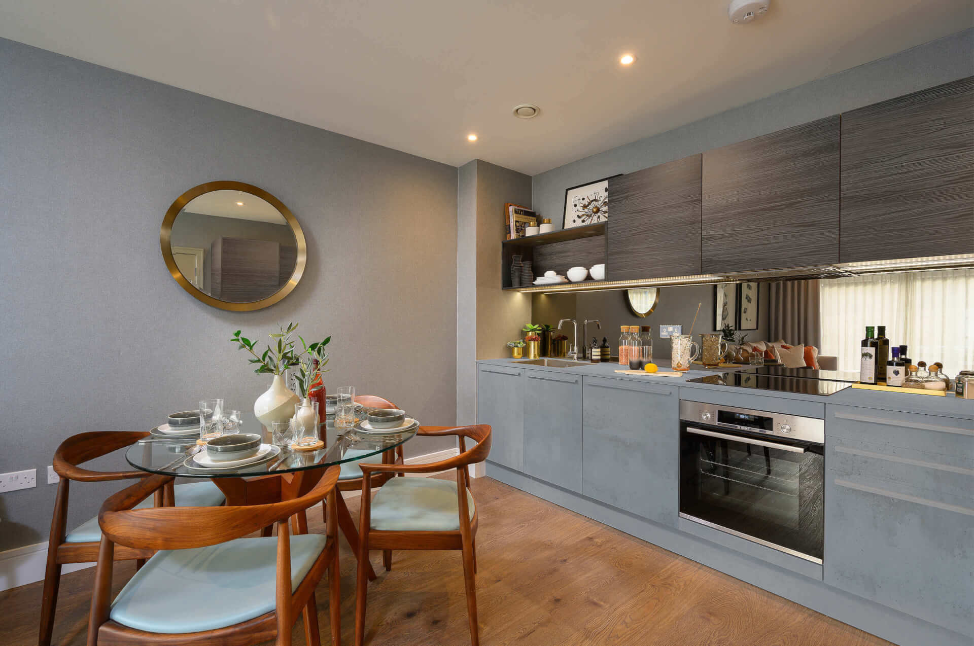 Lansha Group - UK Real Estate, UK Property Agency | One stop shop for buying and purchasing properties in the UK