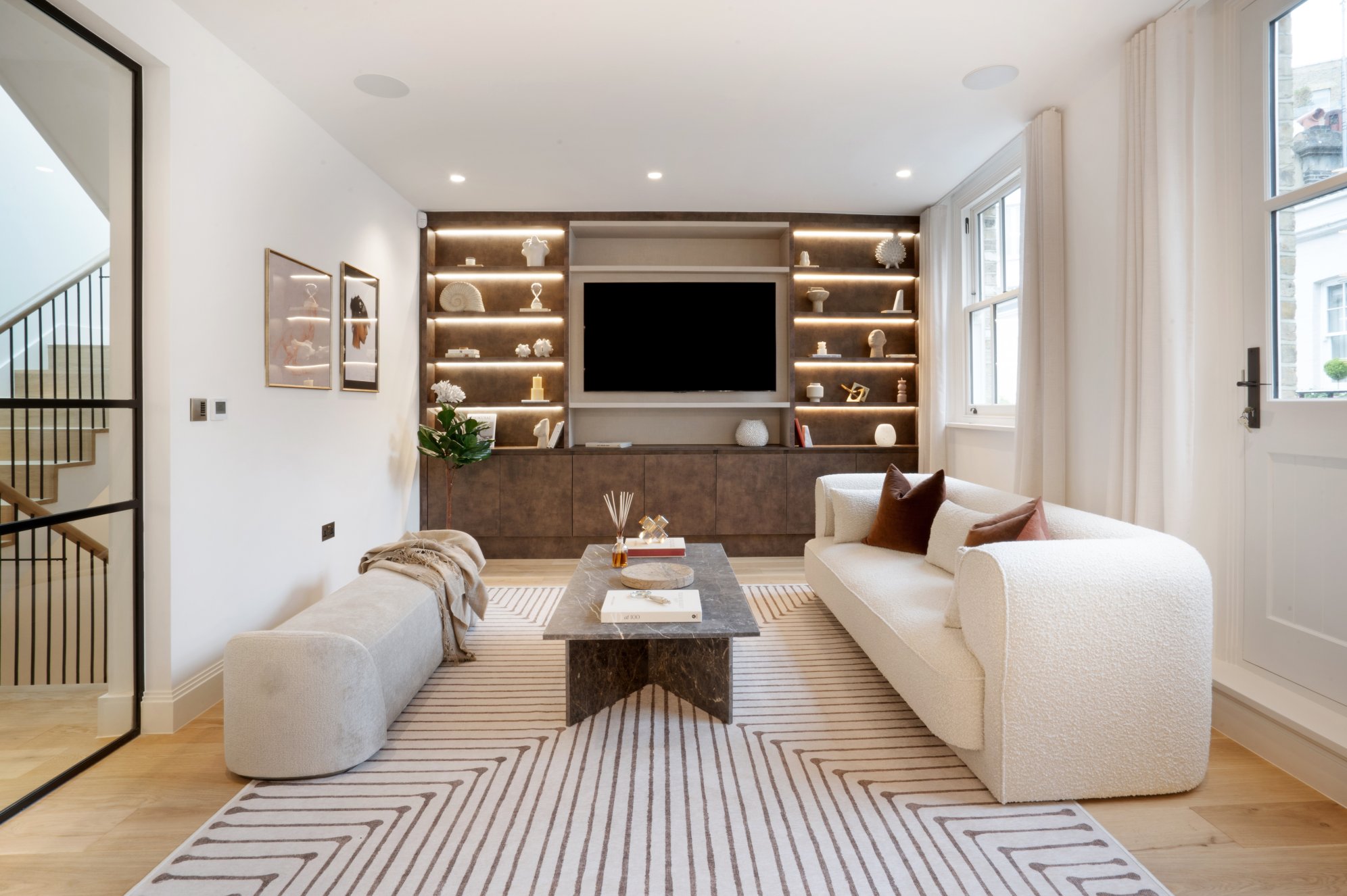 藍莎集團 - 英國樓盤、英國物業代理 | 英國買樓置業一站式服務