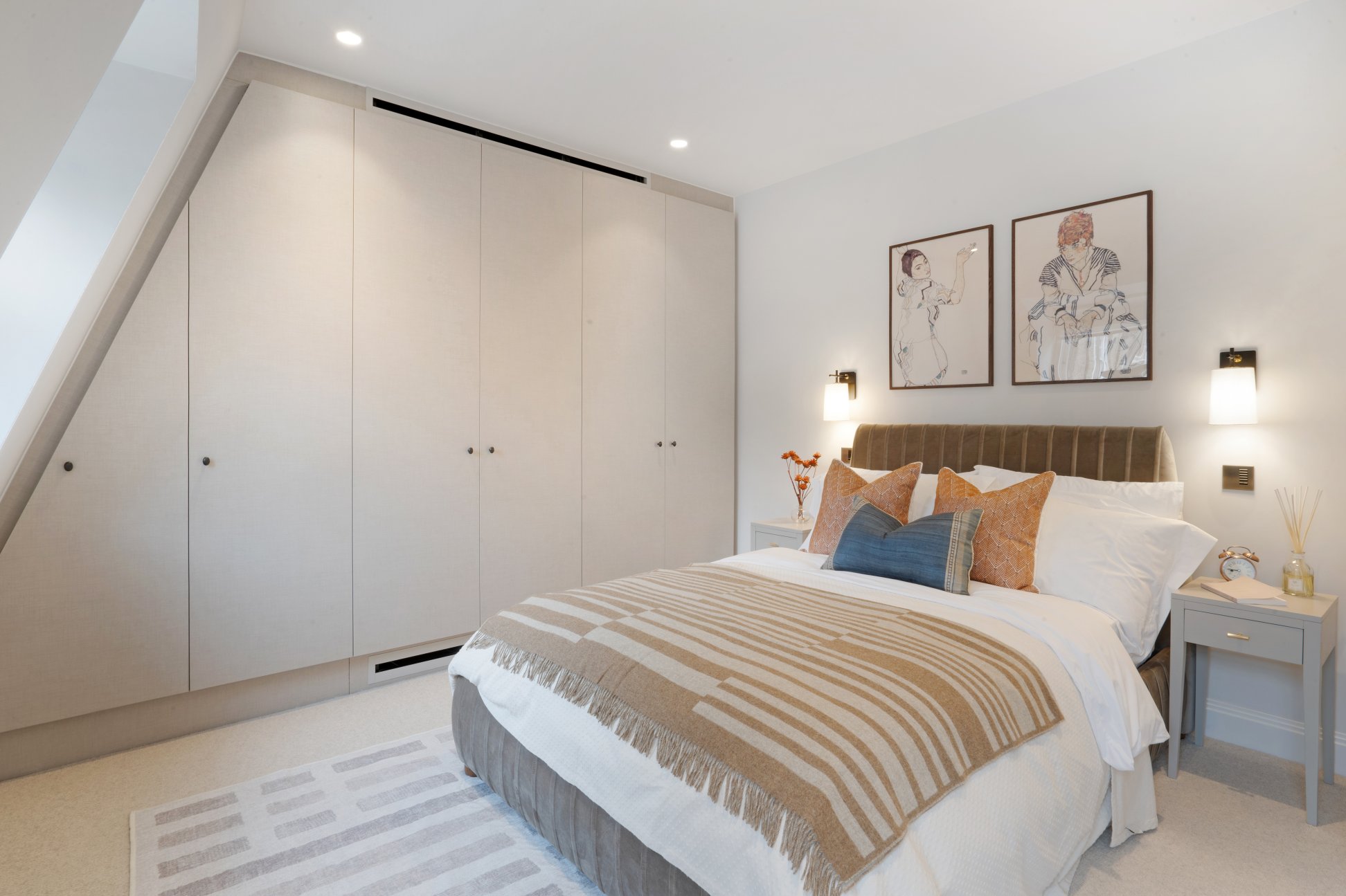 藍莎集團 - 英國樓盤、英國物業代理 | 英國買樓置業一站式服務