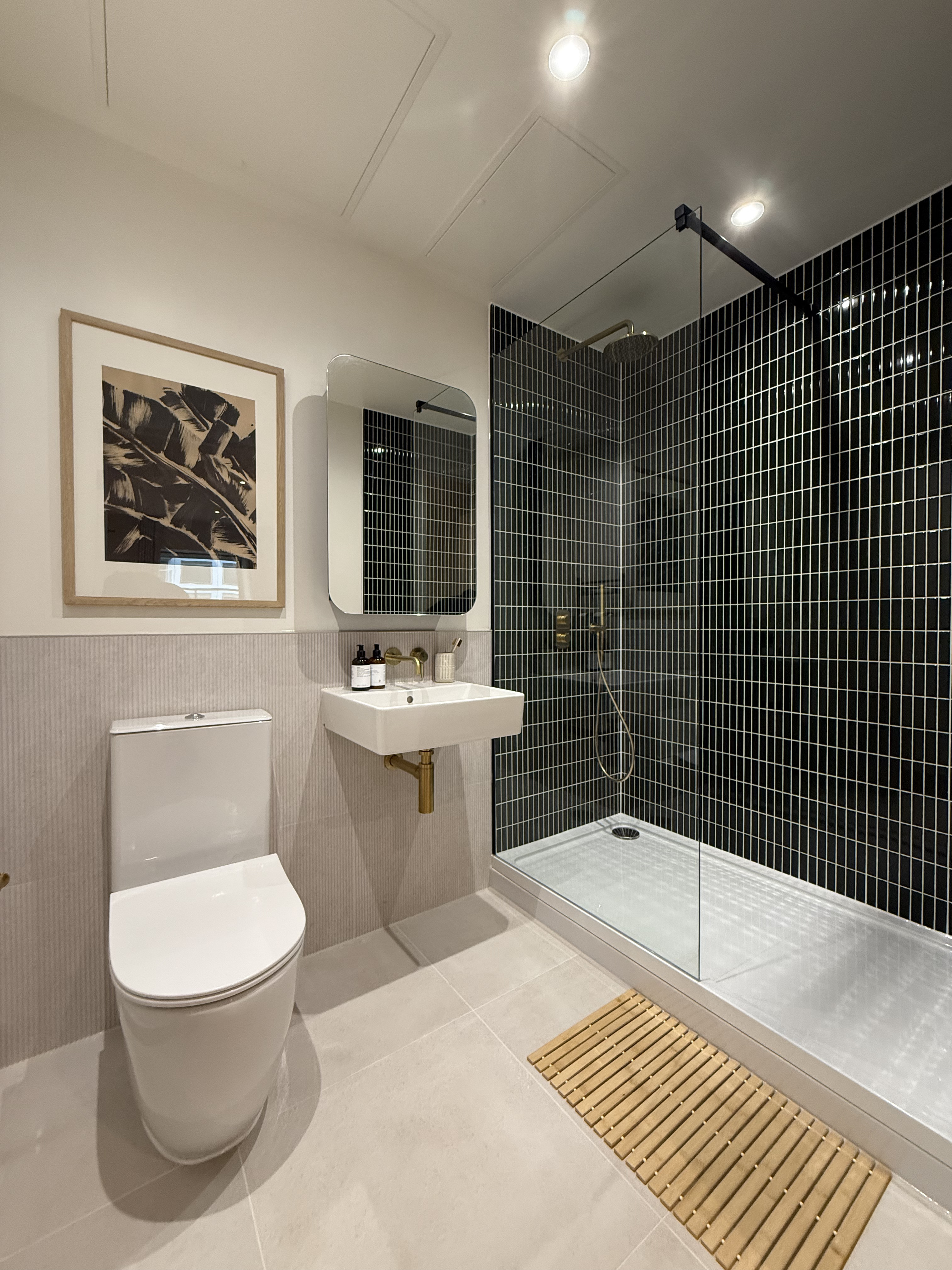 藍莎集團 - 英國樓盤、英國物業代理 | 英國買樓置業一站式服務