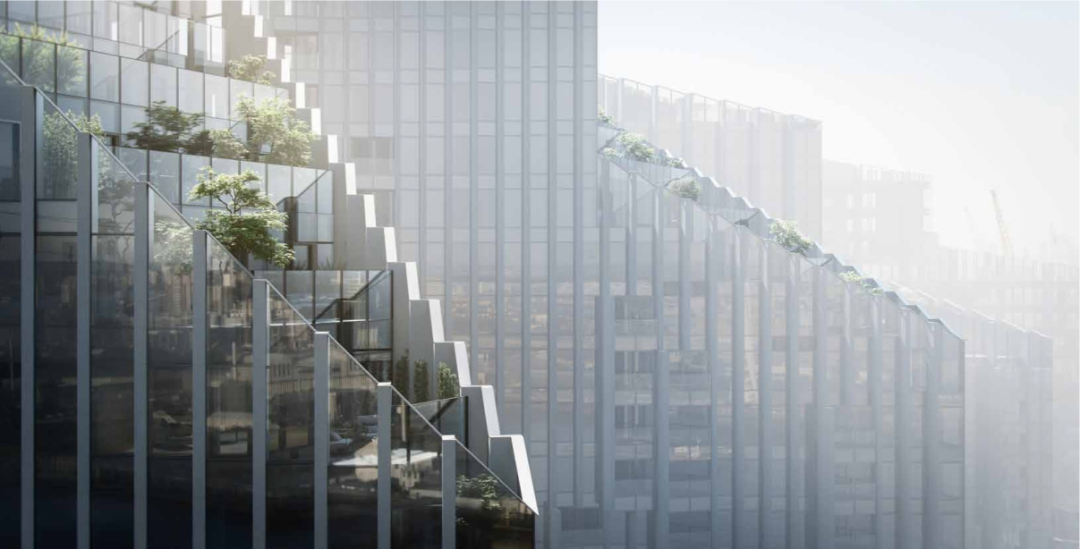 藍莎集團 - 英國樓盤、英國物業代理 | 英國買樓置業一站式服務