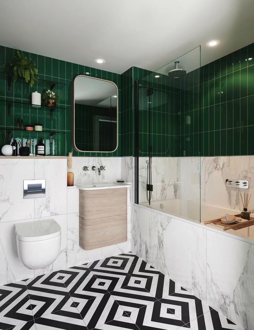 Lansha Group - UK Real Estate, UK Property Agency | One stop shop for buying and purchasing properties in the UK