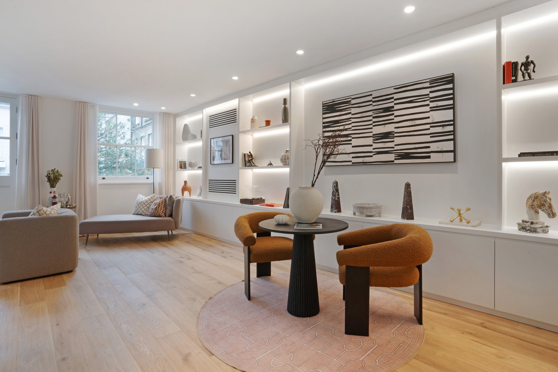 藍莎集團 - 英國樓盤、英國物業代理 | 英國買樓置業一站式服務