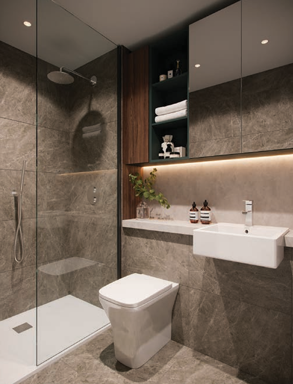 藍莎集團 | 英國置產一站式服務