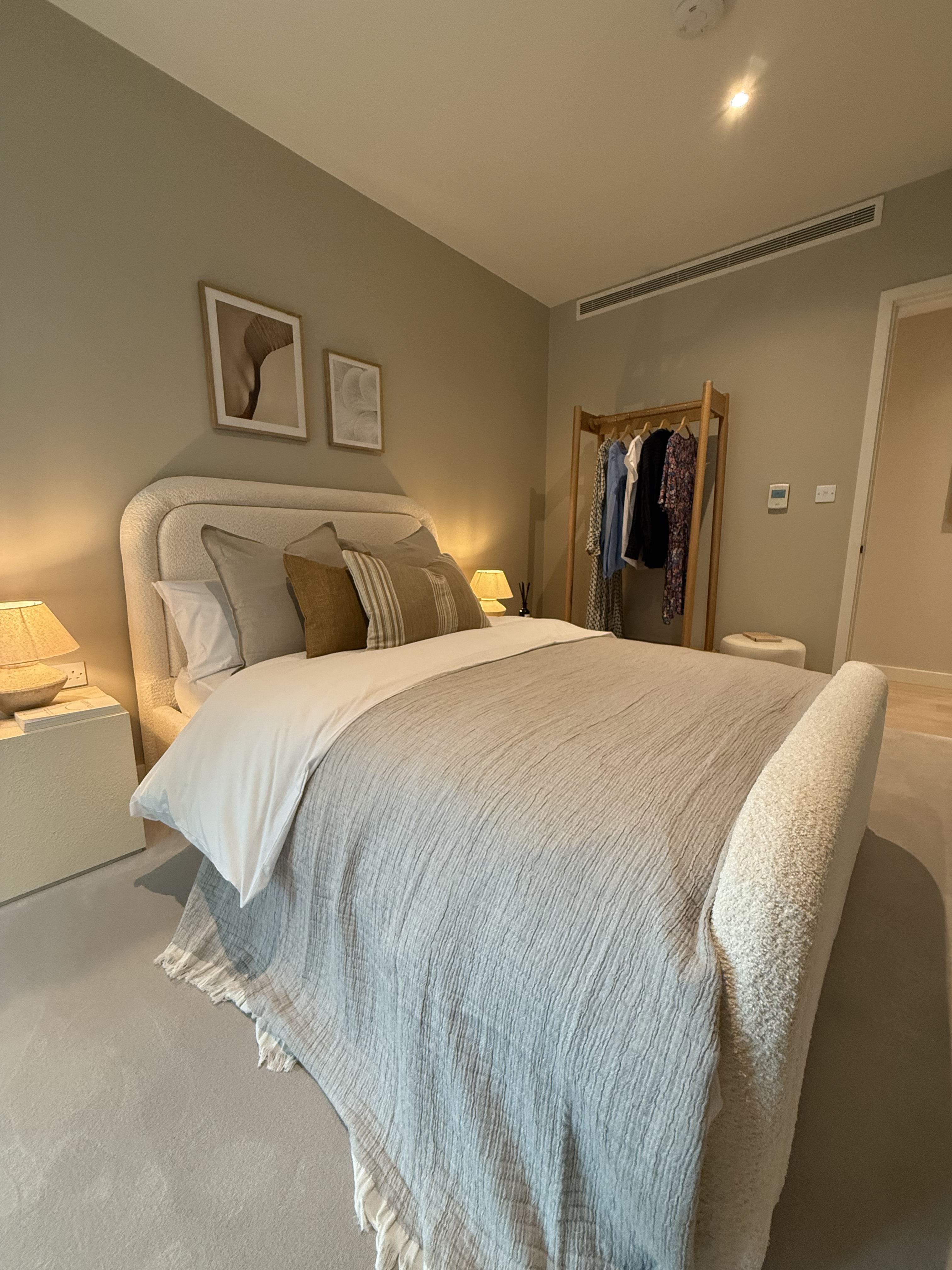 藍莎集團 - 英國樓盤、英國物業代理 | 英國買樓置業一站式服務