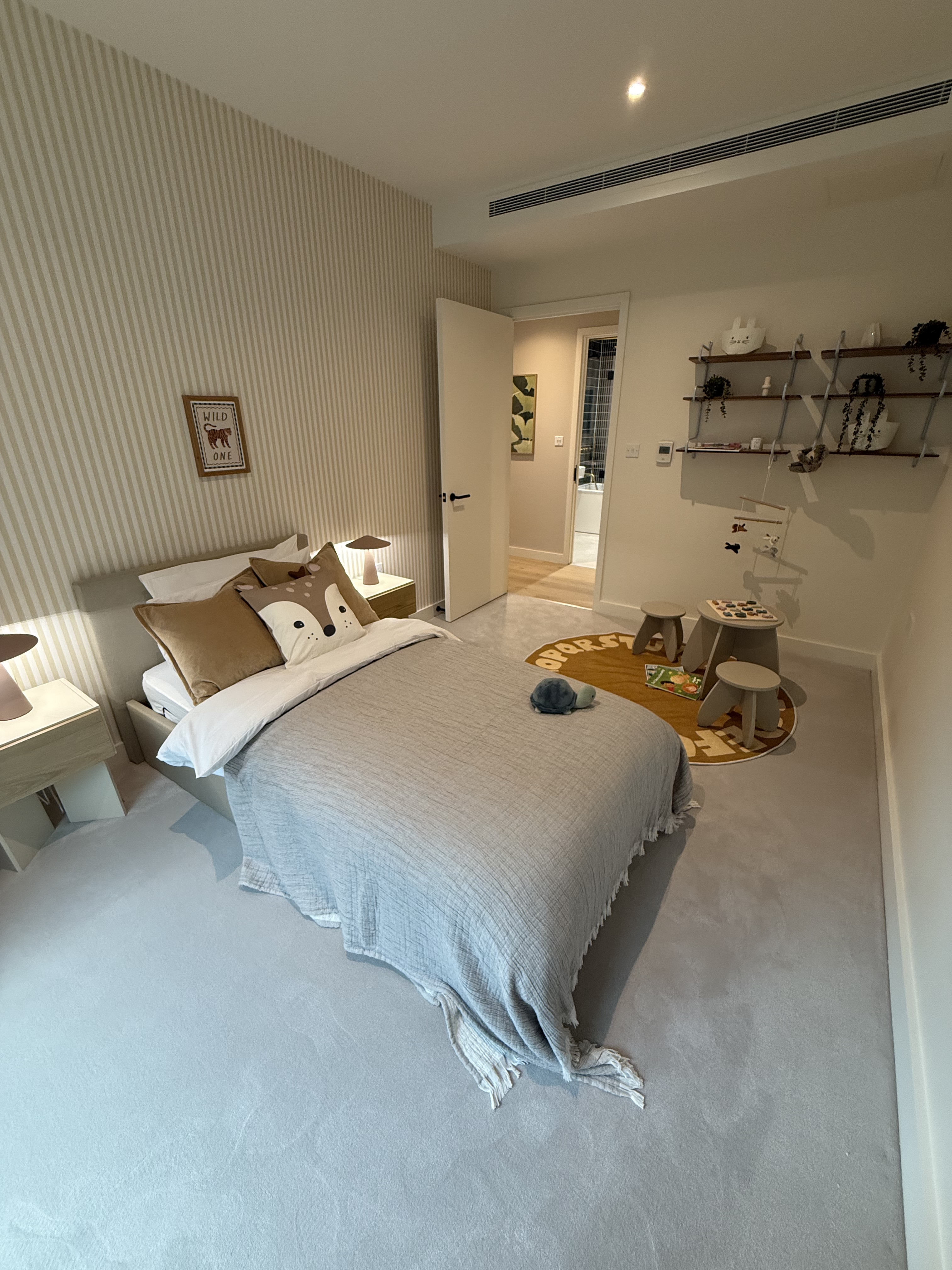 藍莎集團 - 英國樓盤、英國物業代理 | 英國買樓置業一站式服務