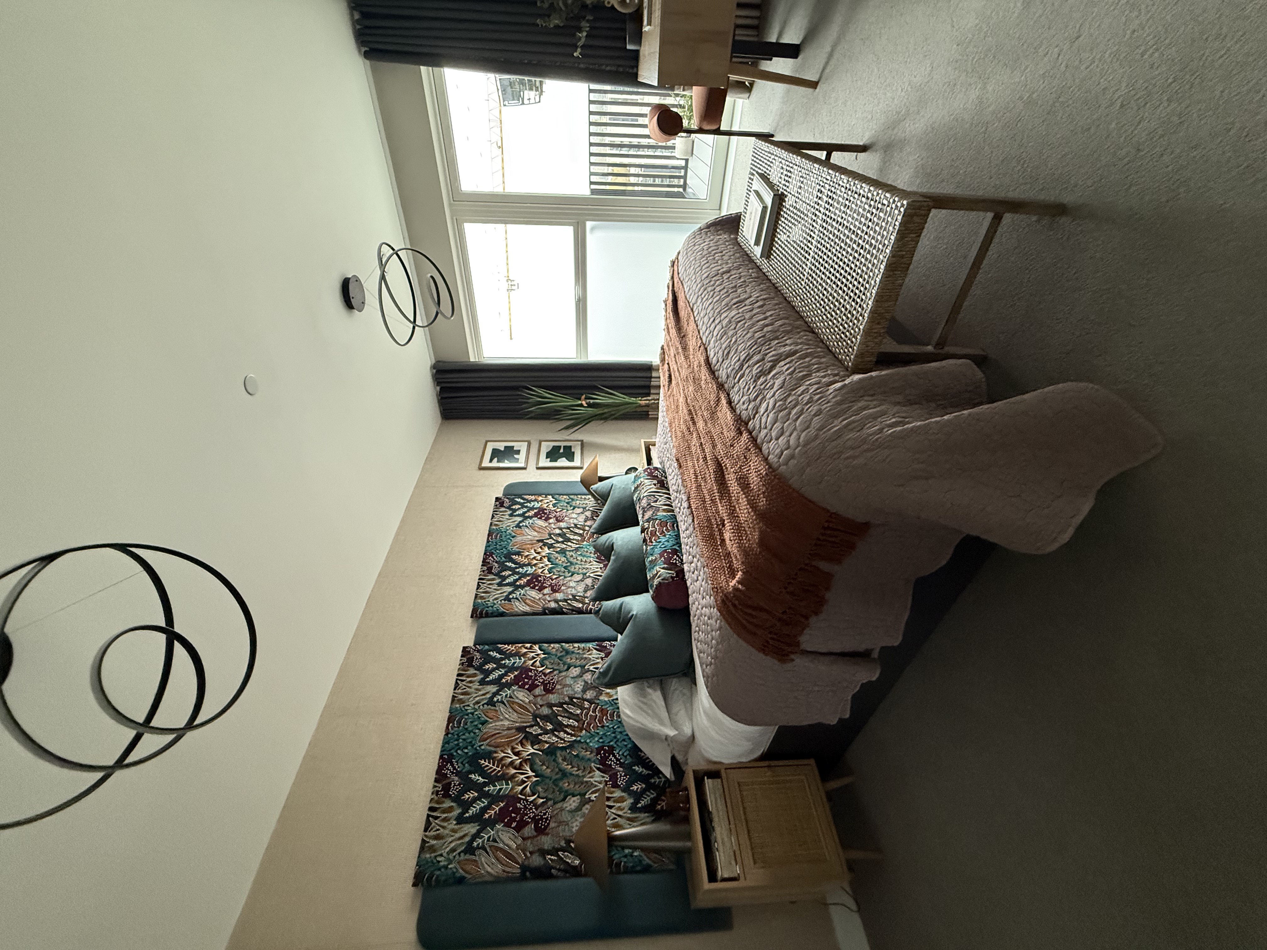 藍莎集團 - 英國樓盤、英國物業代理 | 英國買樓置業一站式服務