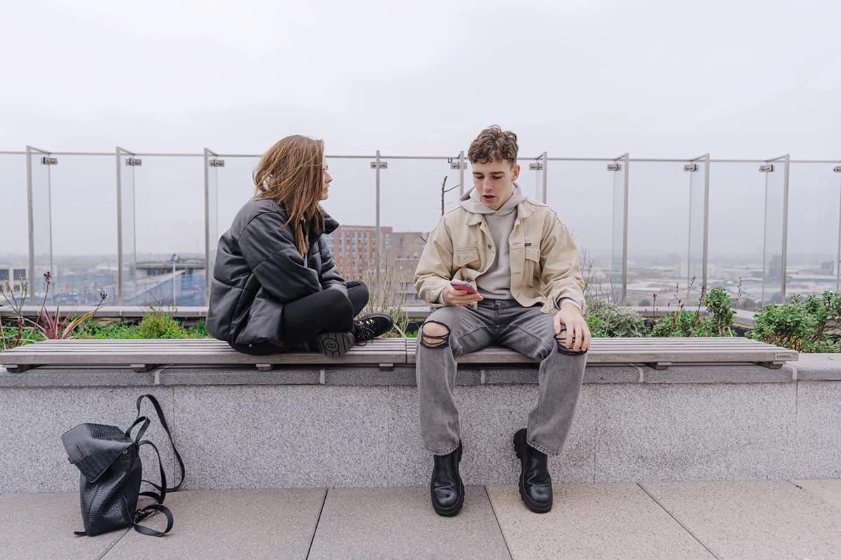 伦敦Ealing•Ealing Residence 公寓图片