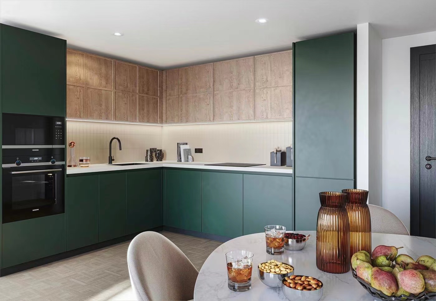 Lansha Group - UK Real Estate, UK Property Agency | One stop shop for buying and purchasing properties in the UK