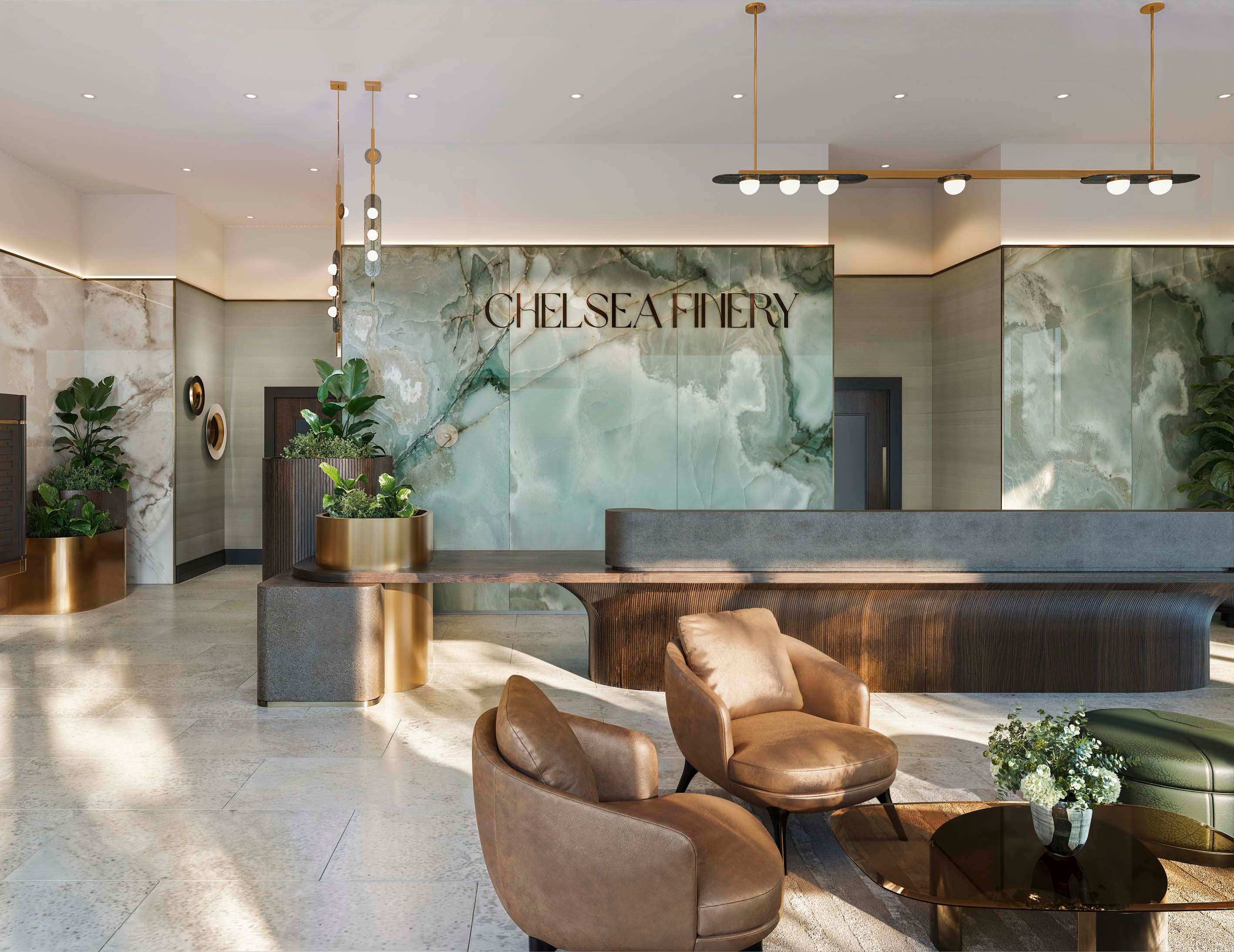 Lansha Group - UK Real Estate, UK Property Agency | One stop shop for buying and purchasing properties in the UK