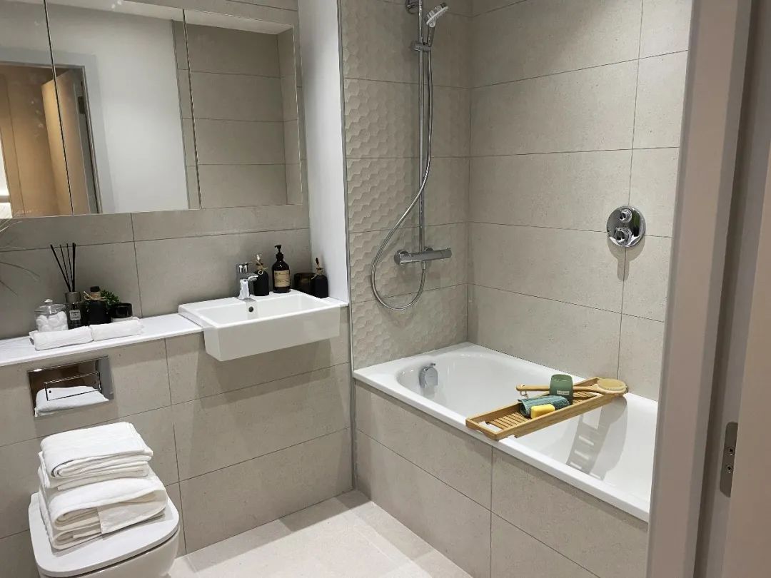 藍莎集團 | 英國置產一站式服務