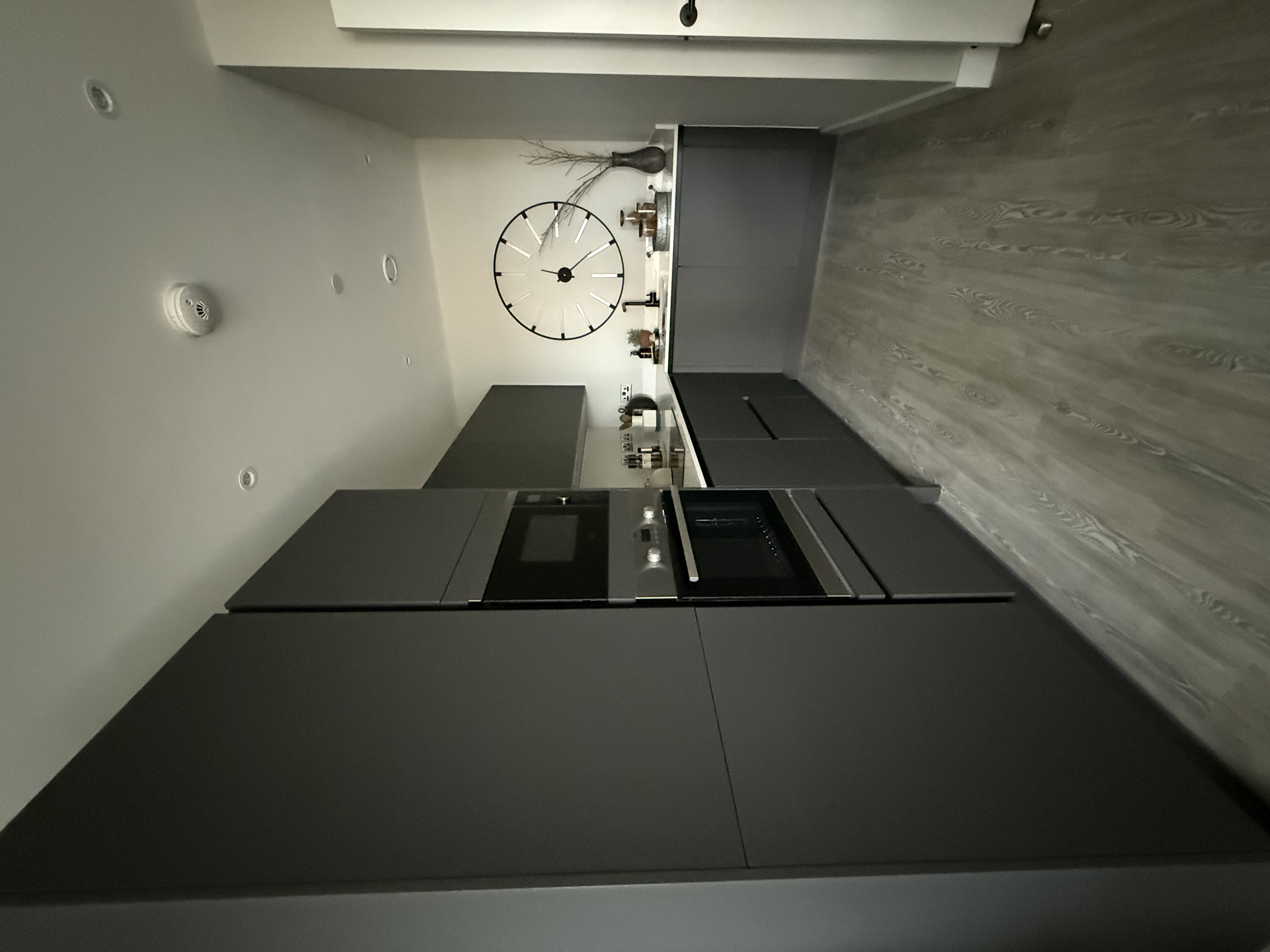 藍莎集團 - 英國樓盤、英國物業代理 | 英國買樓置業一站式服務