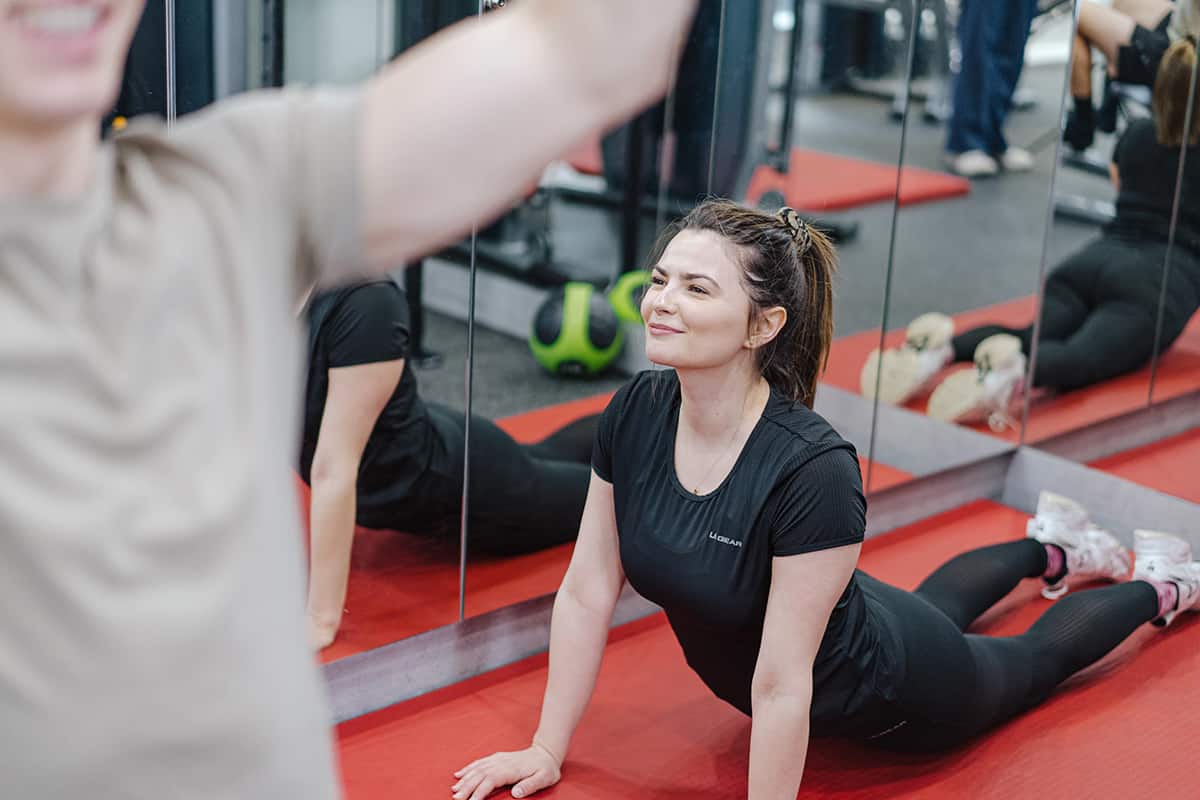 伦敦Ealing•Ealing Residence 公寓图片