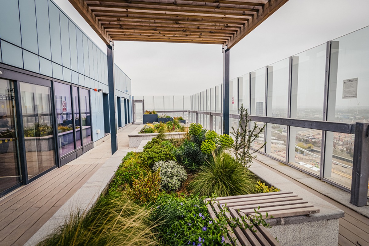 伦敦Ealing•Ealing Residence 公寓图片