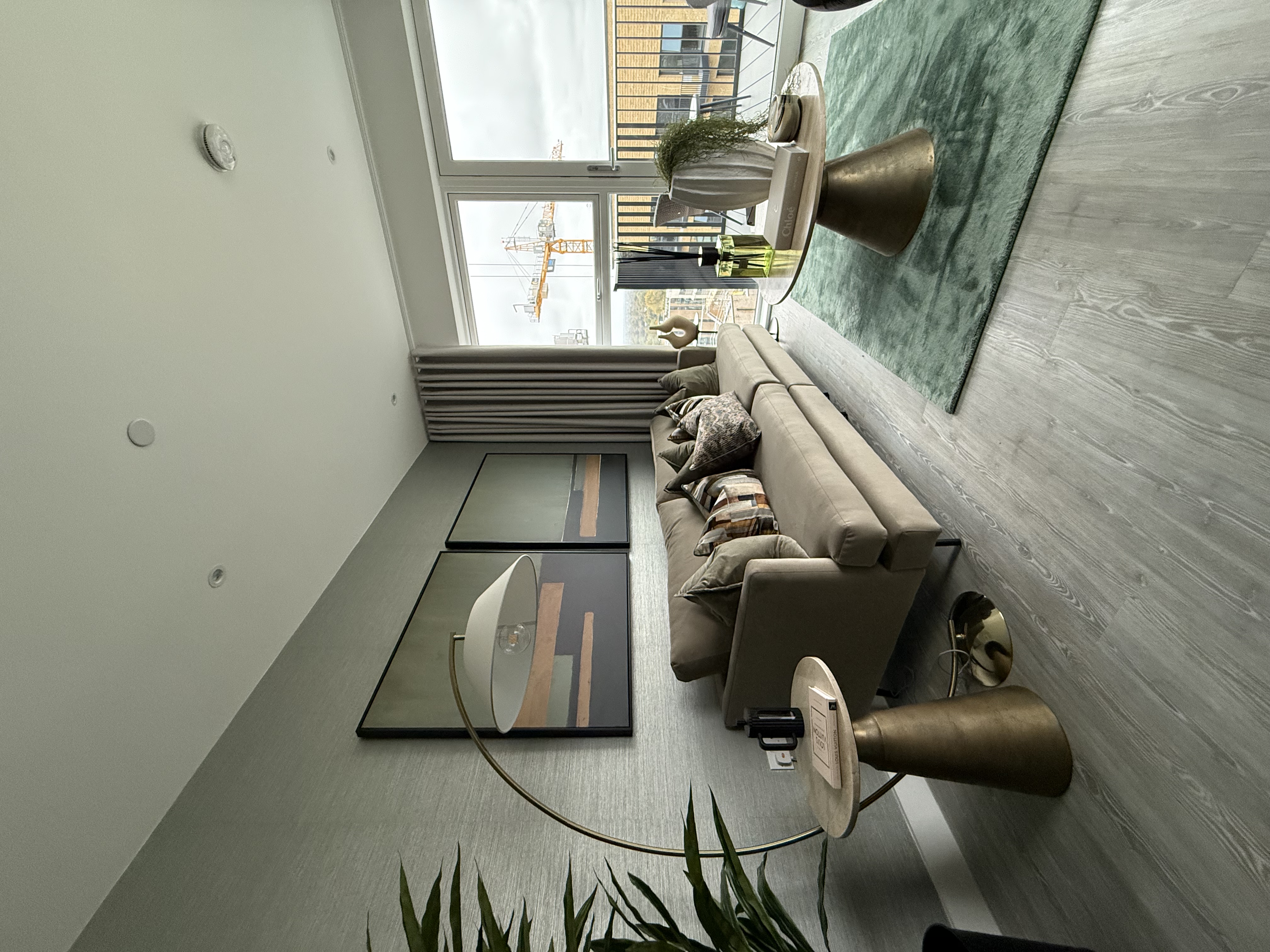 藍莎集團 - 英國樓盤、英國物業代理 | 英國買樓置業一站式服務