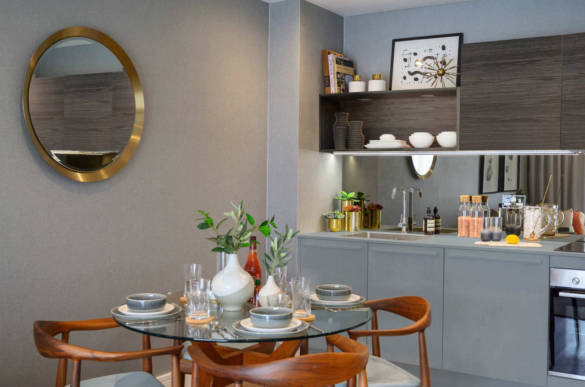 Lansha Group - UK Real Estate, UK Property Agency | One stop shop for buying and purchasing properties in the UK