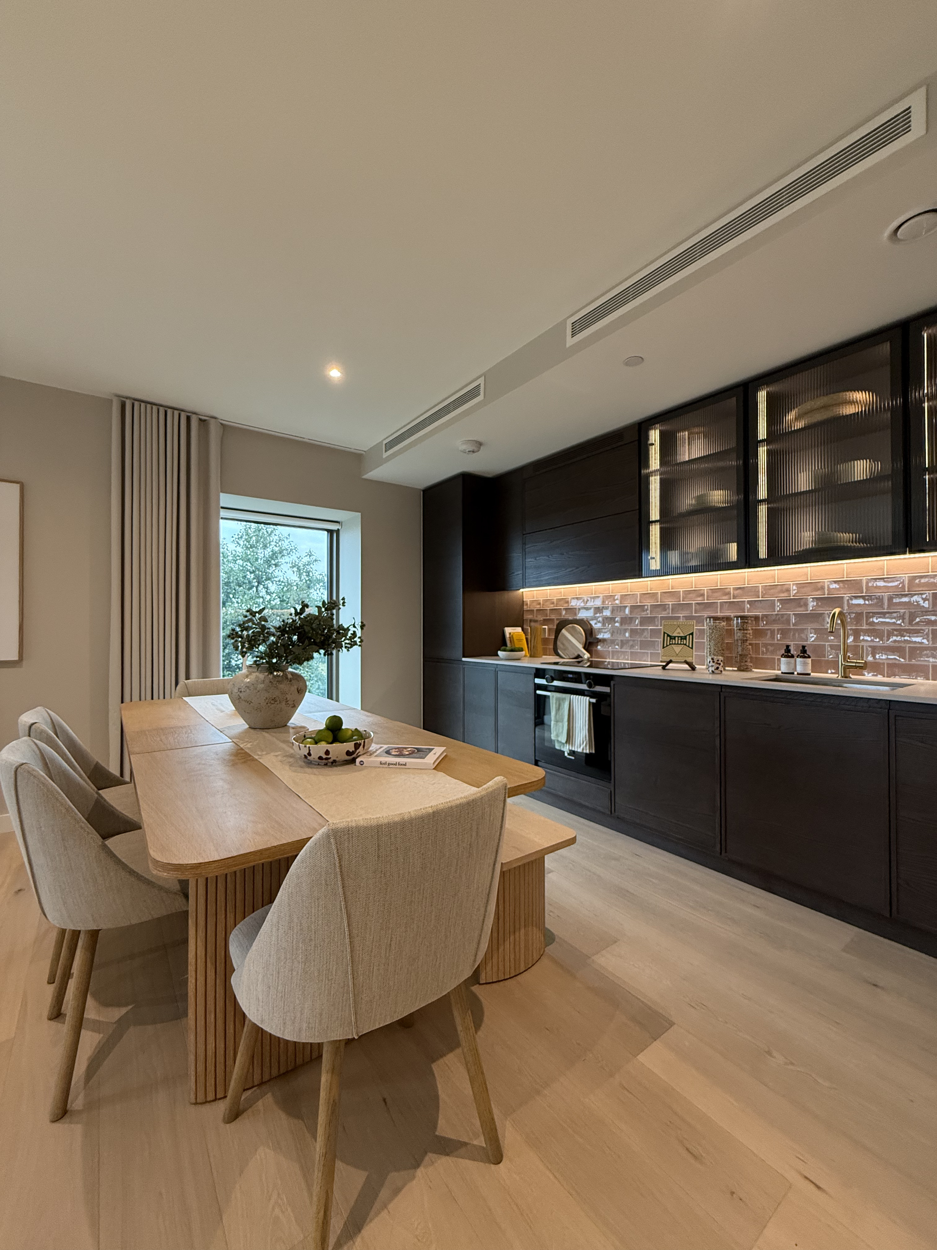 藍莎集團 - 英國樓盤、英國物業代理 | 英國買樓置業一站式服務