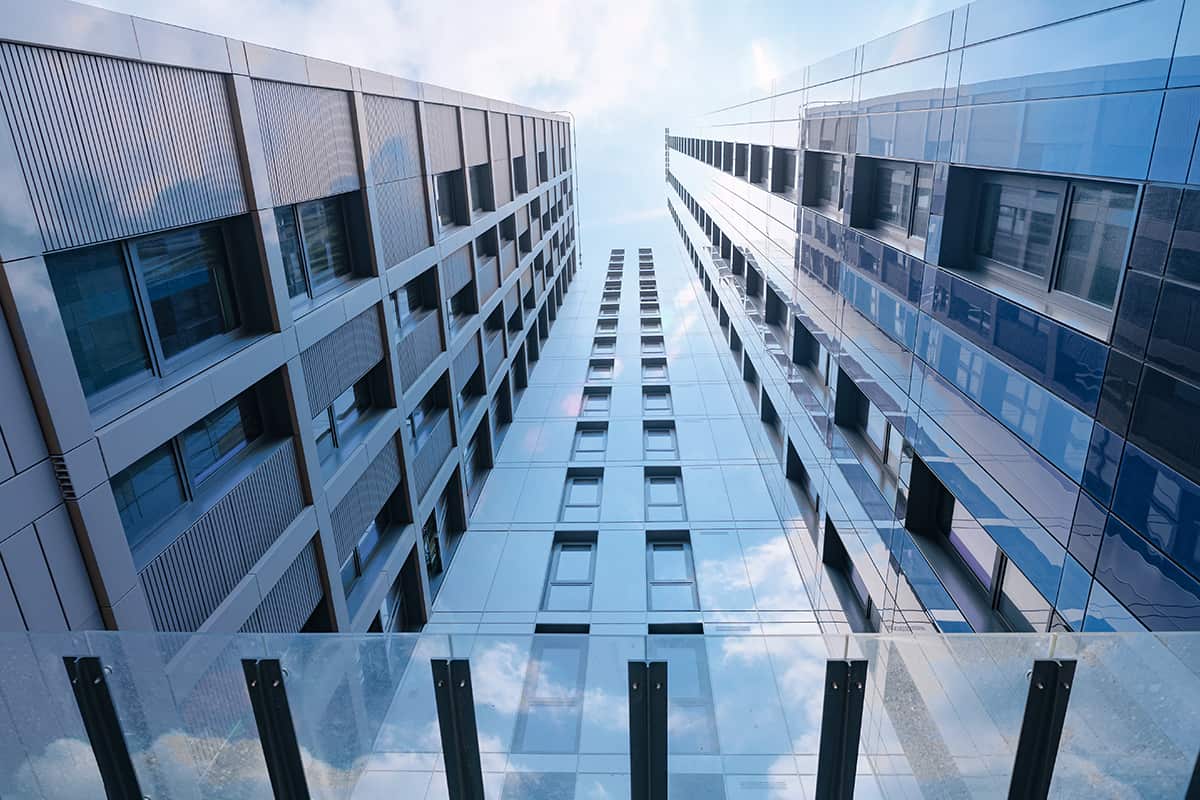 伦敦Ealing•Ealing Residence 公寓图片