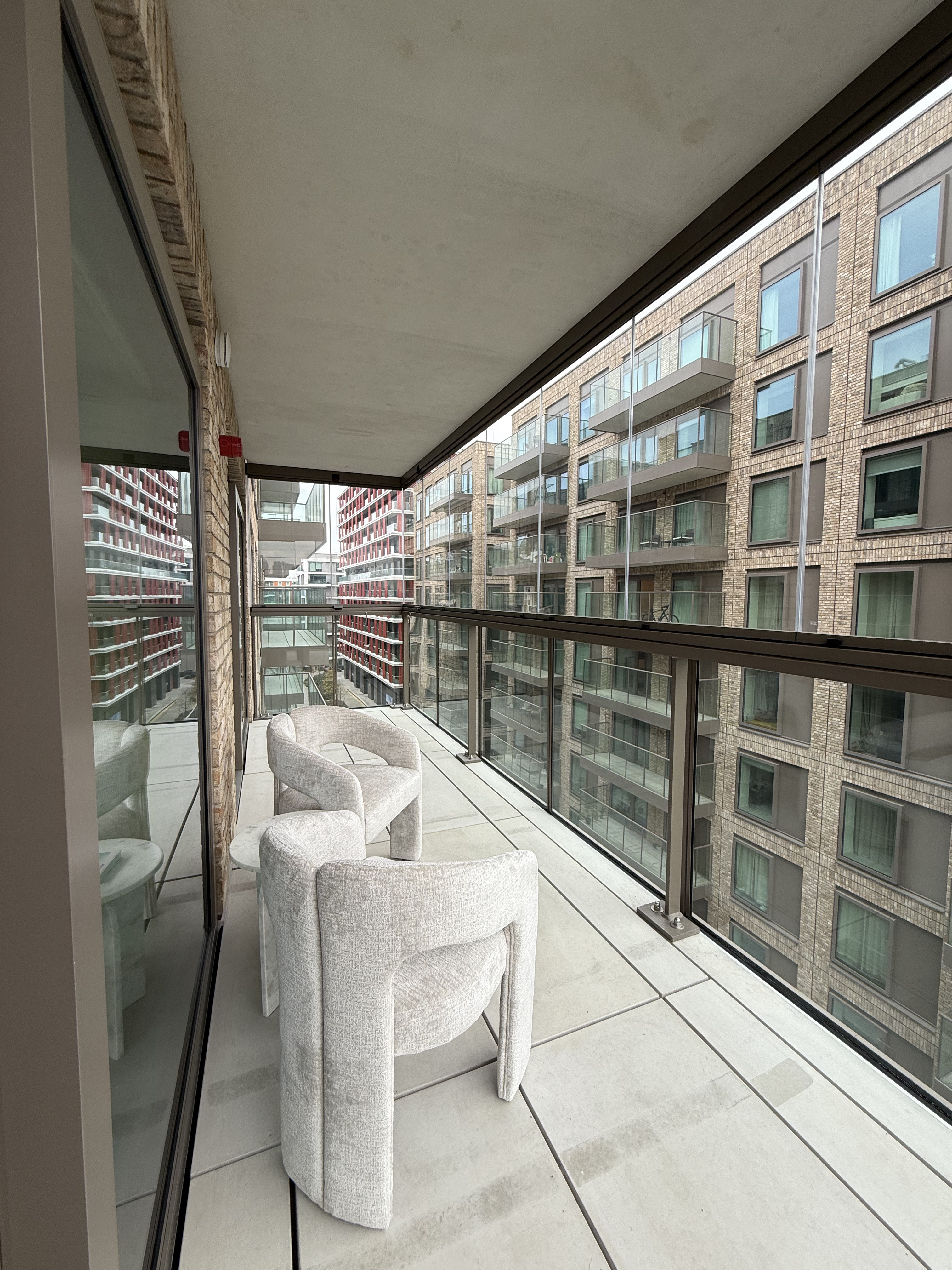 藍莎集團 - 英國樓盤、英國物業代理 | 英國買樓置業一站式服務