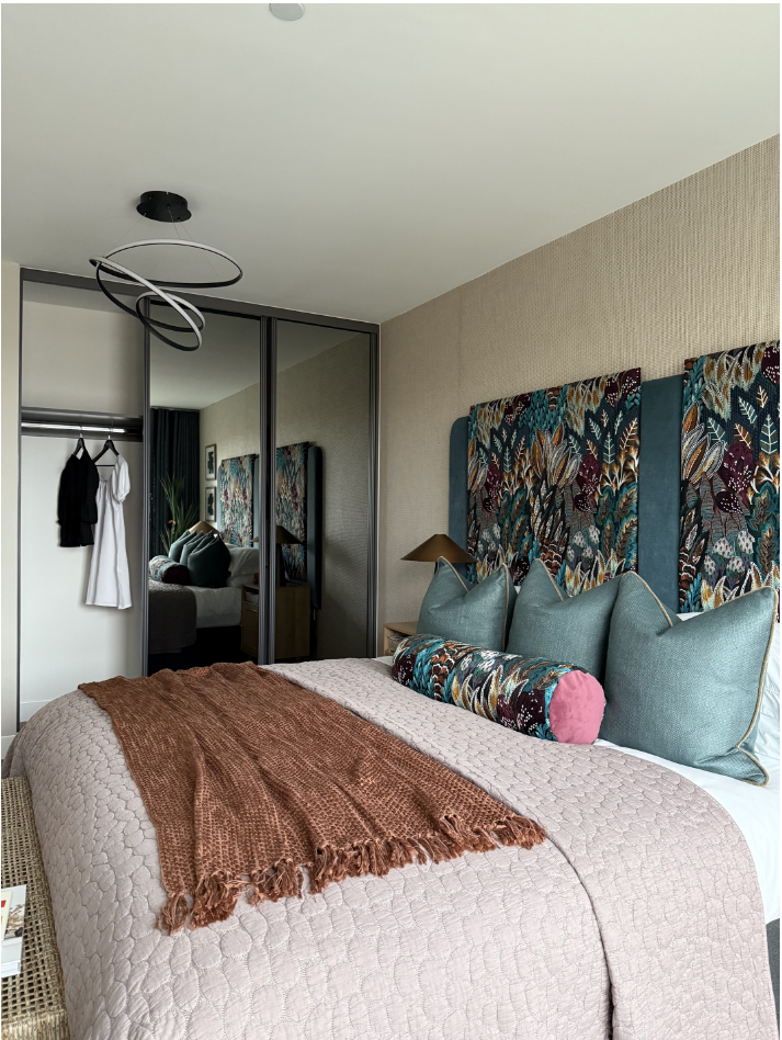 藍莎集團 - 英國樓盤、英國物業代理 | 英國買樓置業一站式服務