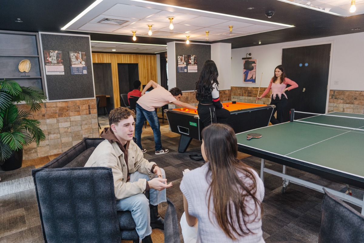 伦敦Ealing•Ealing Residence 公寓图片