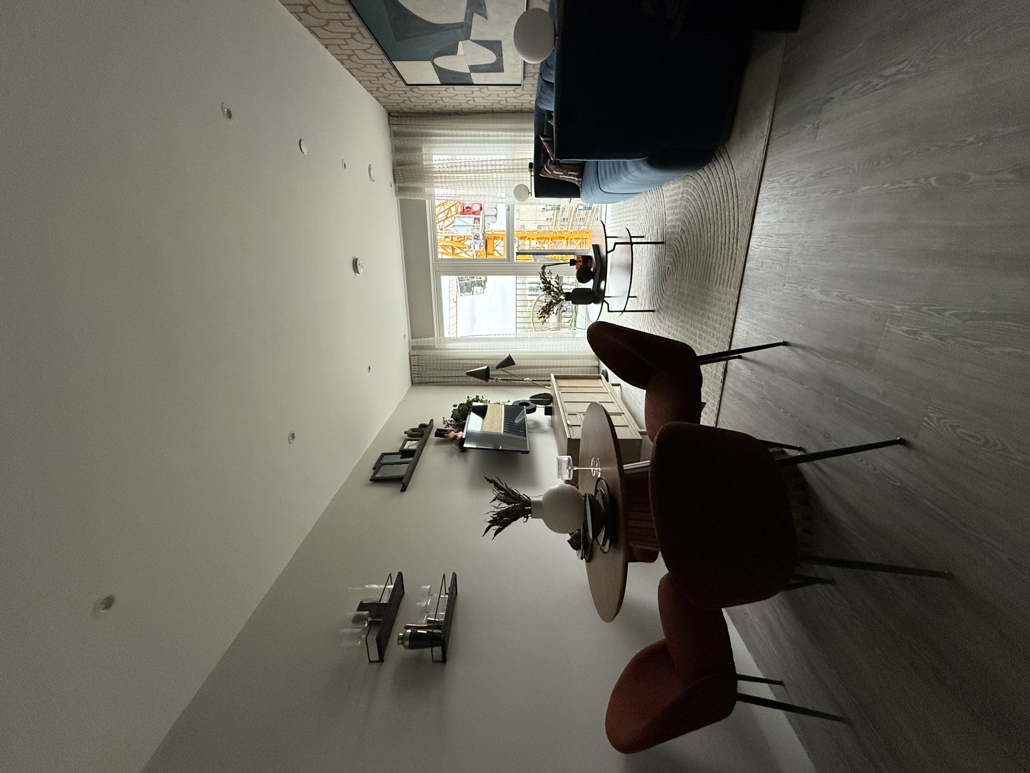 藍莎集團 - 英國樓盤、英國物業代理 | 英國買樓置業一站式服務