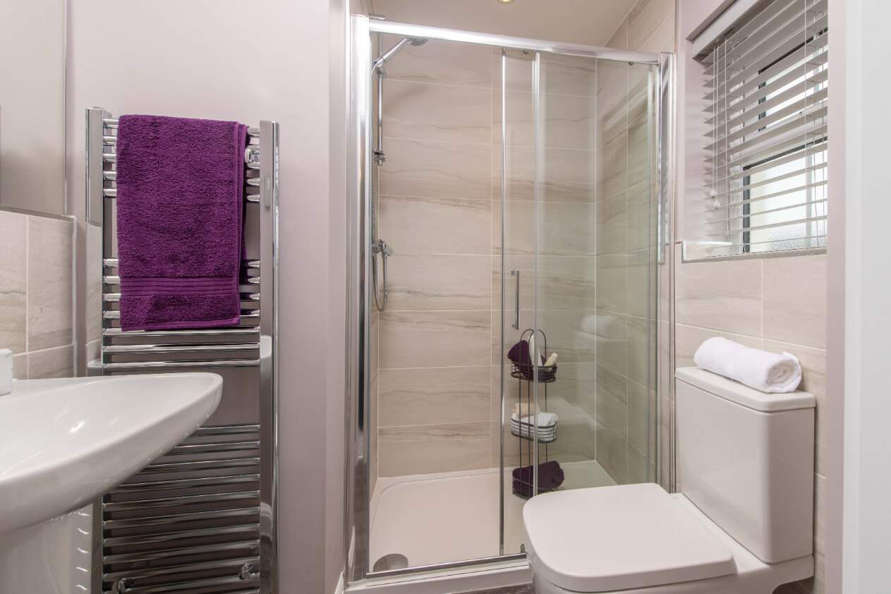 藍莎集團 | 英國置產一站式服務