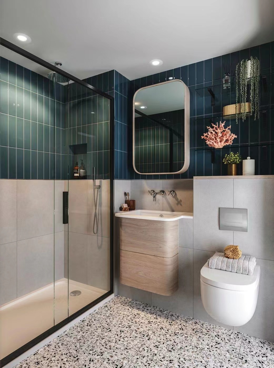 Lansha Group - UK Real Estate, UK Property Agency | One stop shop for buying and purchasing properties in the UK