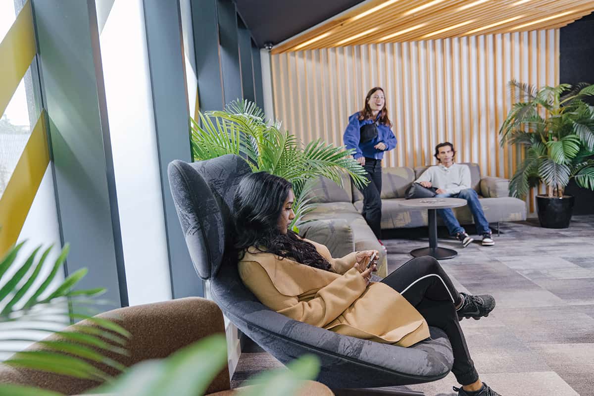 伦敦Ealing•Ealing Residence 公寓图片