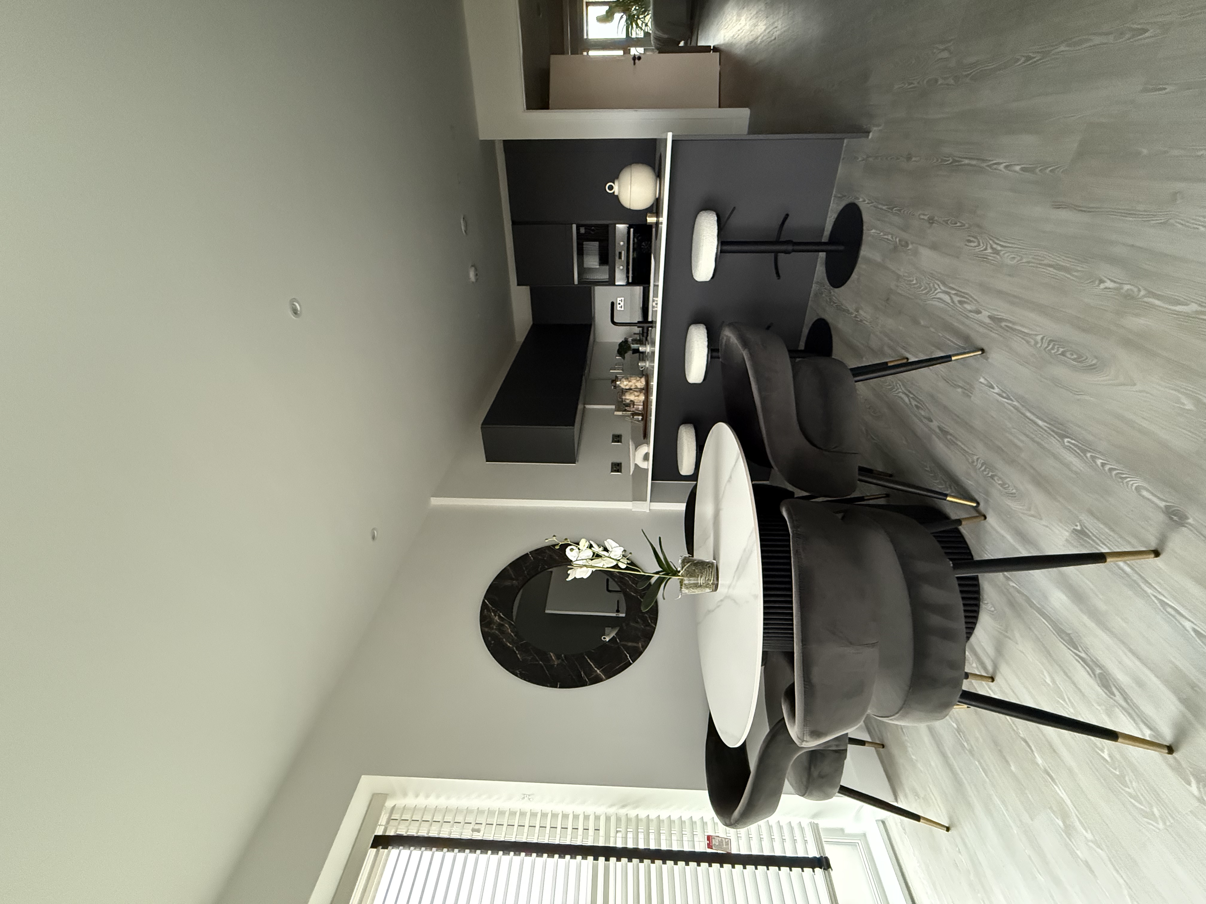 藍莎集團 - 英國樓盤、英國物業代理 | 英國買樓置業一站式服務