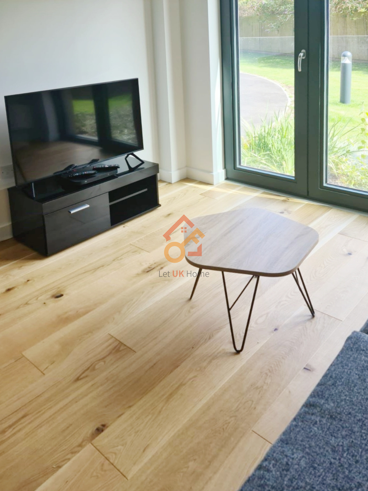 藍莎集團 - 英國樓盤、英國物業代理 | 英國買樓置業一站式服務