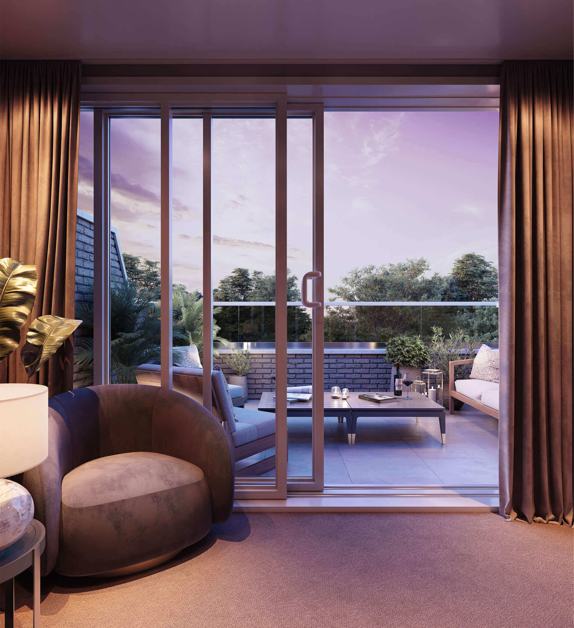 Lansha Group - UK Real Estate, UK Property Agency | One stop shop for buying and purchasing properties in the UK