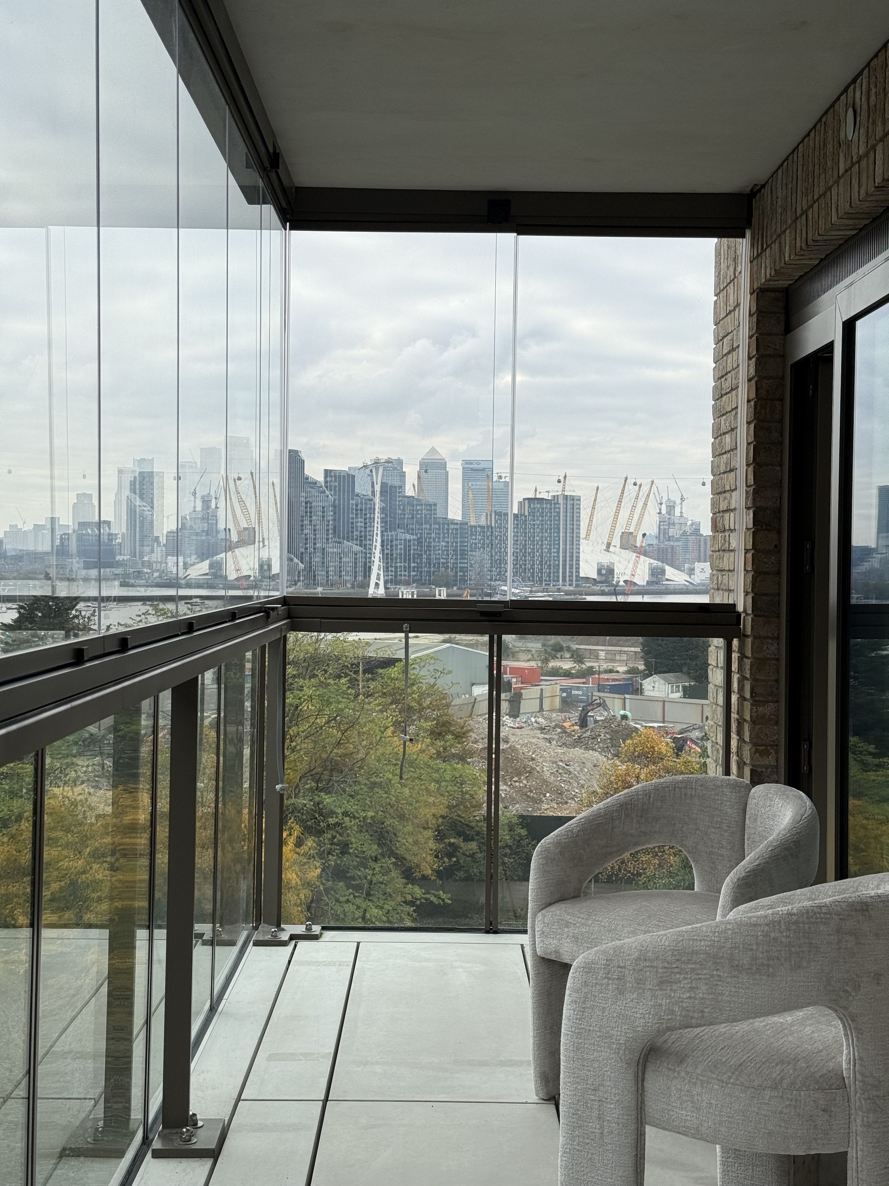 藍莎集團 - 英國樓盤、英國物業代理 | 英國買樓置業一站式服務