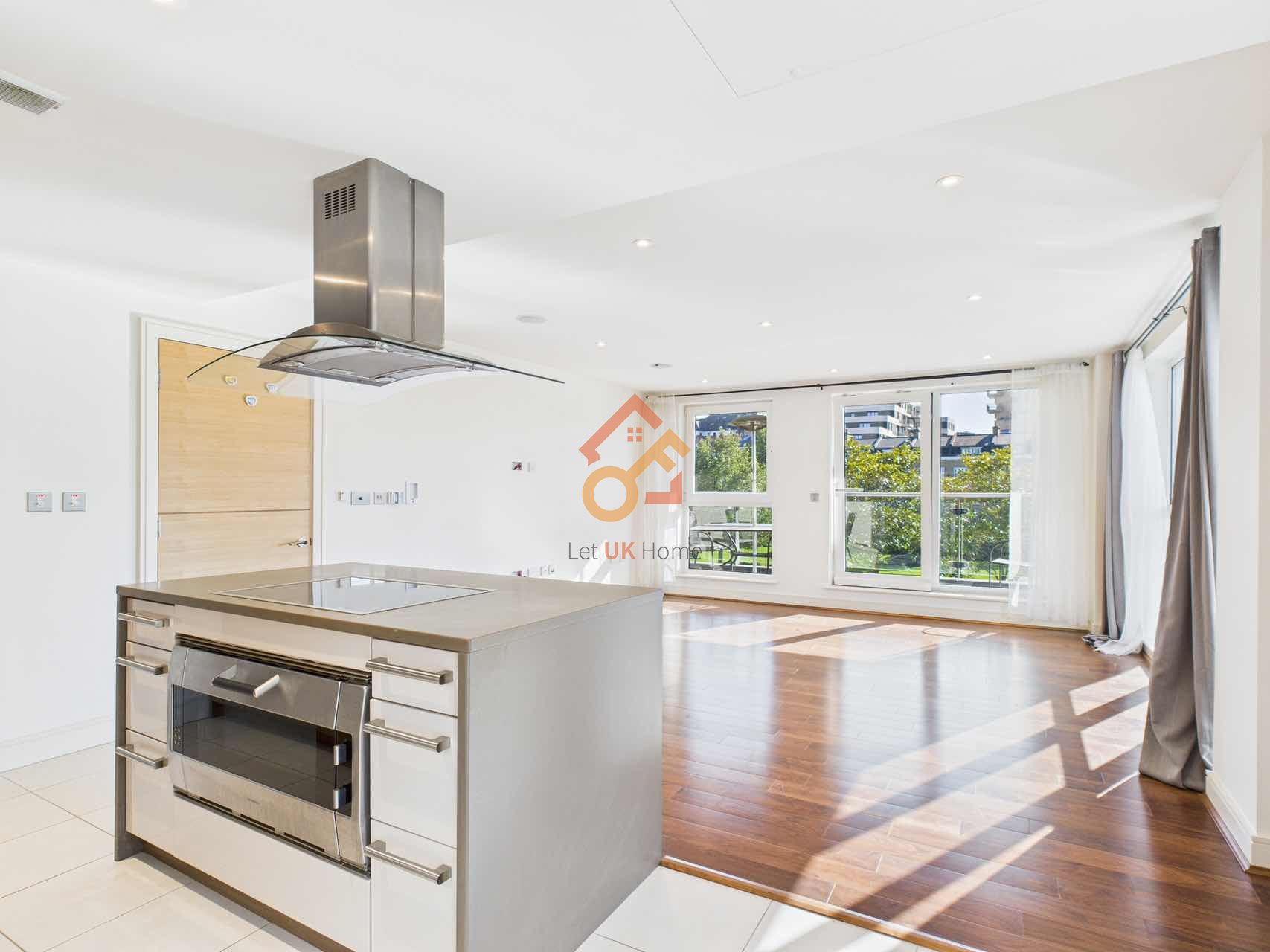 藍莎集團 - 英國樓盤、英國物業代理 | 英國買樓置業一站式服務