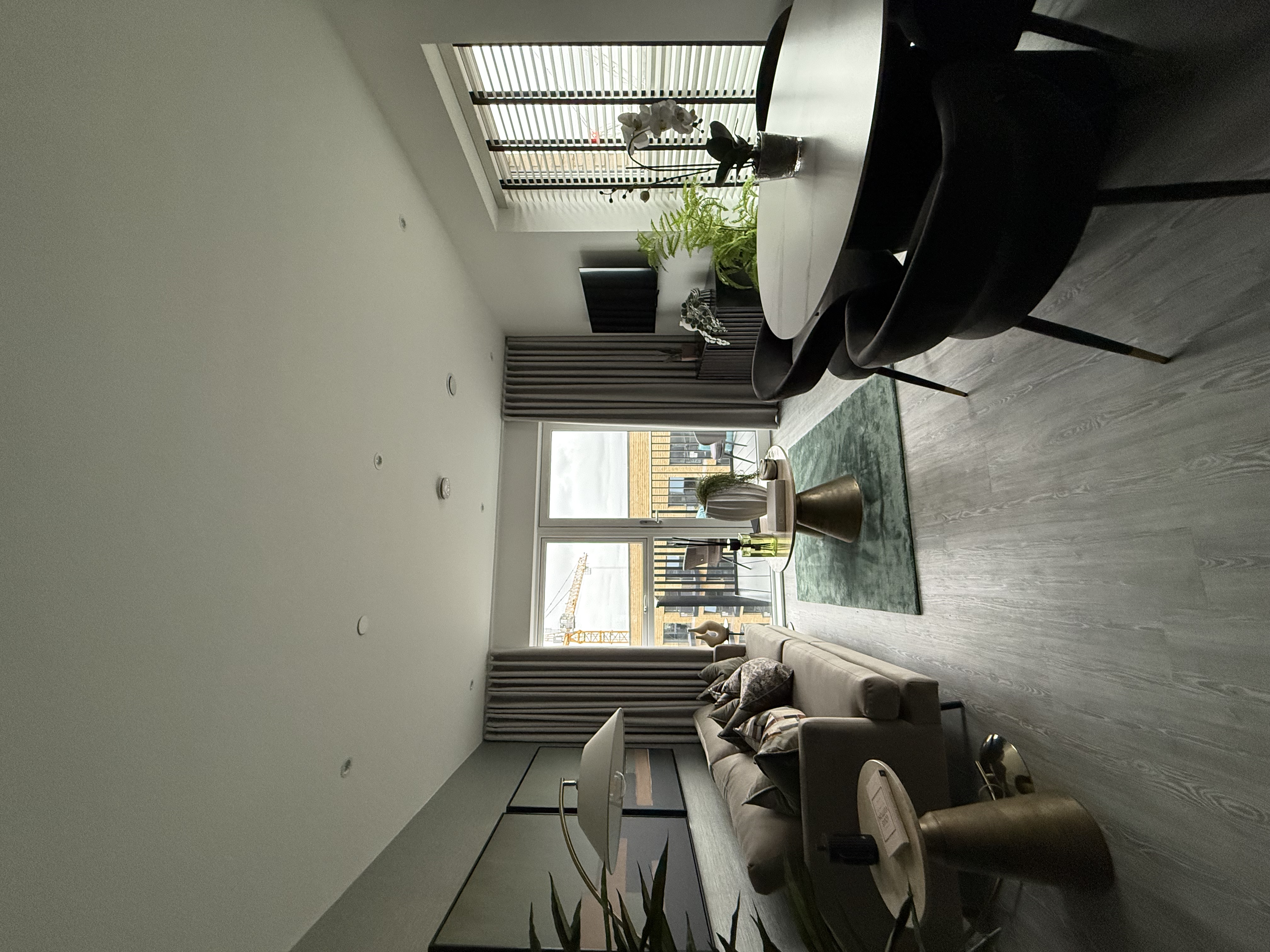 藍莎集團 - 英國樓盤、英國物業代理 | 英國買樓置業一站式服務