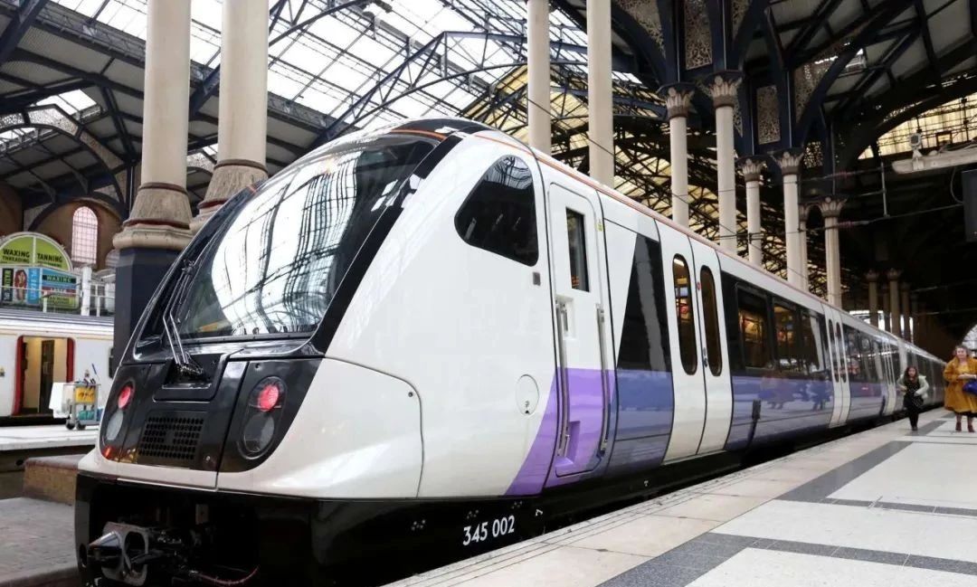 藍莎集團 | 英國置產一站式服務