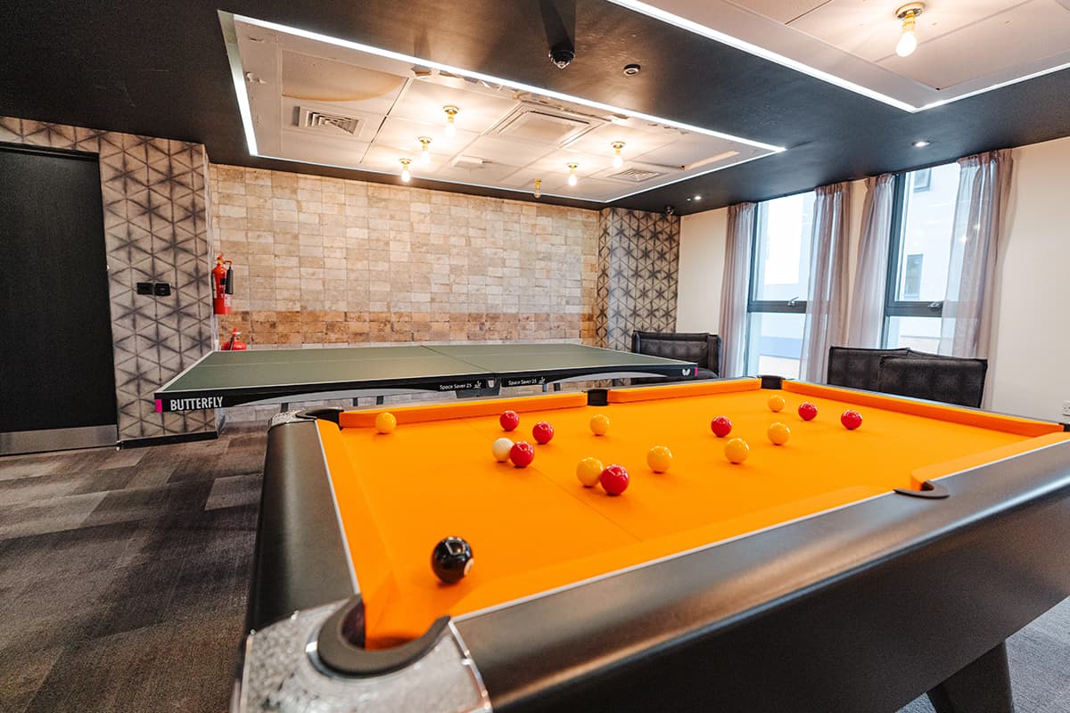 伦敦Ealing•Ealing Residence 公寓图片