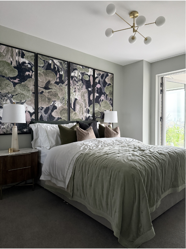 藍莎集團 - 英國樓盤、英國物業代理 | 英國買樓置業一站式服務