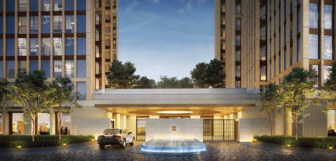 藍莎集團 - 英國樓盤、英國物業代理 | 英國買樓置業一站式服務