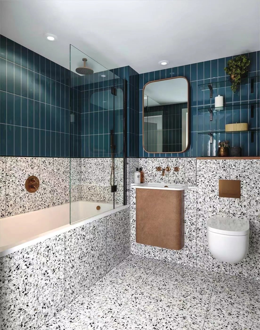 Lansha Group - UK Real Estate, UK Property Agency | One stop shop for buying and purchasing properties in the UK