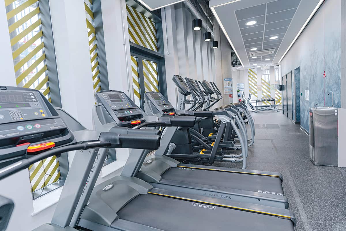 伦敦Ealing•Ealing Residence 公寓图片