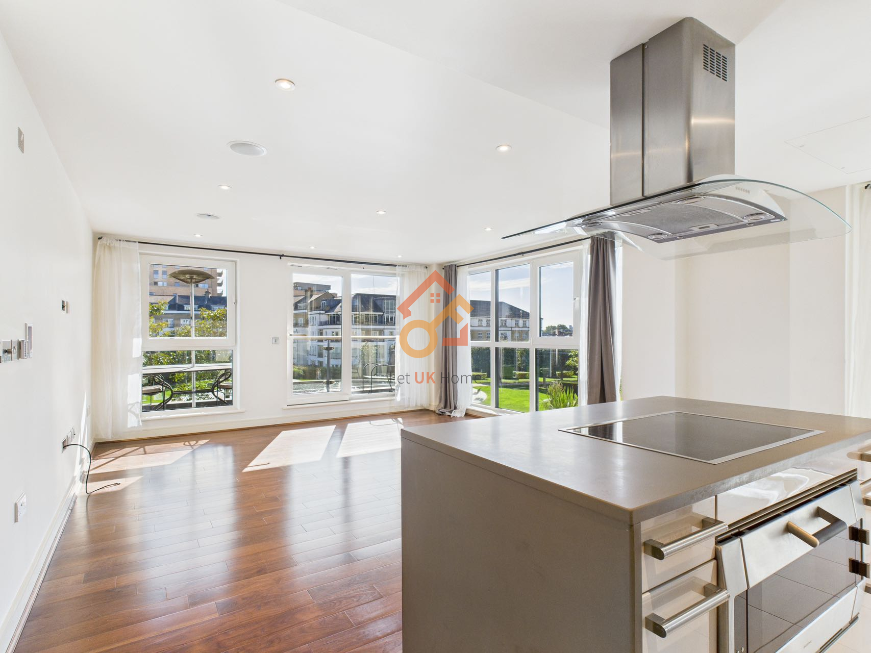 藍莎集團 - 英國樓盤、英國物業代理 | 英國買樓置業一站式服務