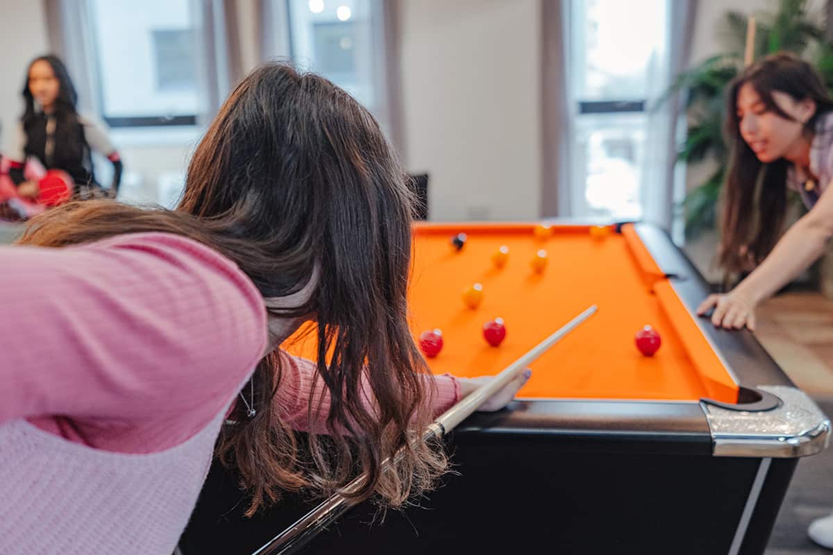 伦敦Ealing•Ealing Residence 公寓图片